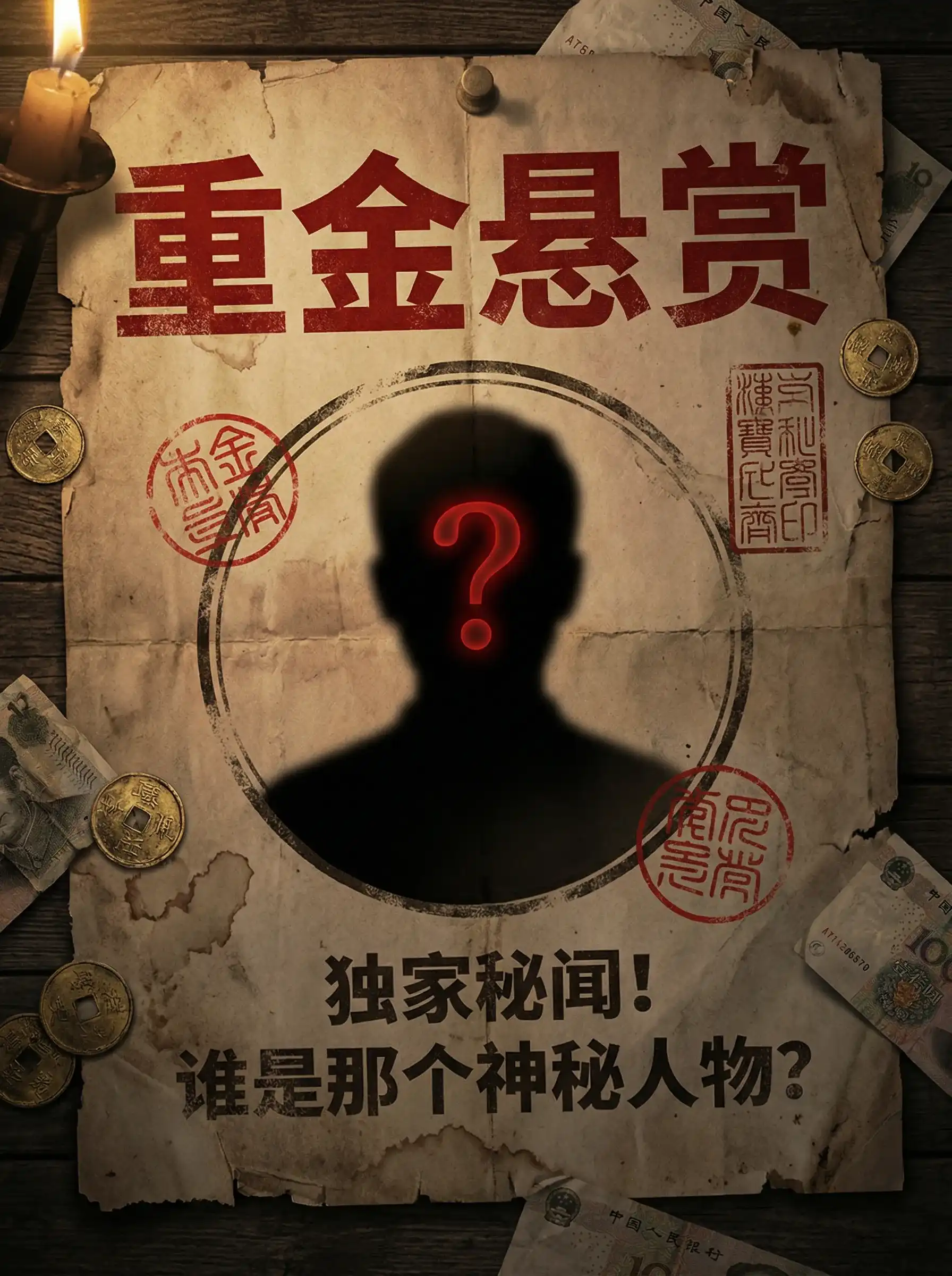 狗头萝呼啦圈视频26分钟视频 - 重金悬赏线索征集令